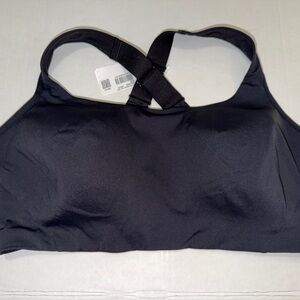 lululemon Powered up Bra